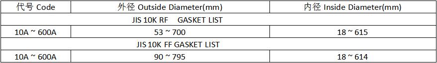 中国·304永利(集团有限公司)-官方网站