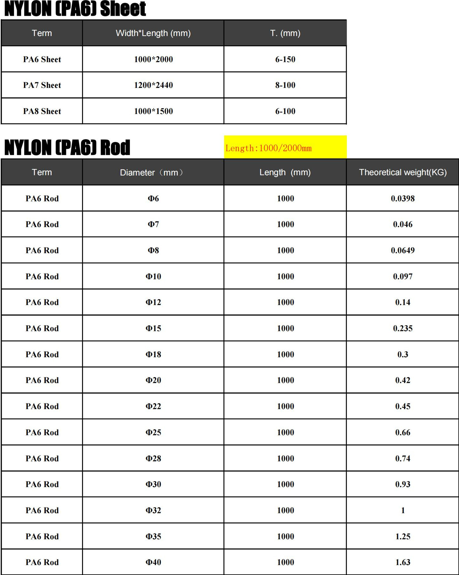 中国·304永利(集团有限公司)-官方网站