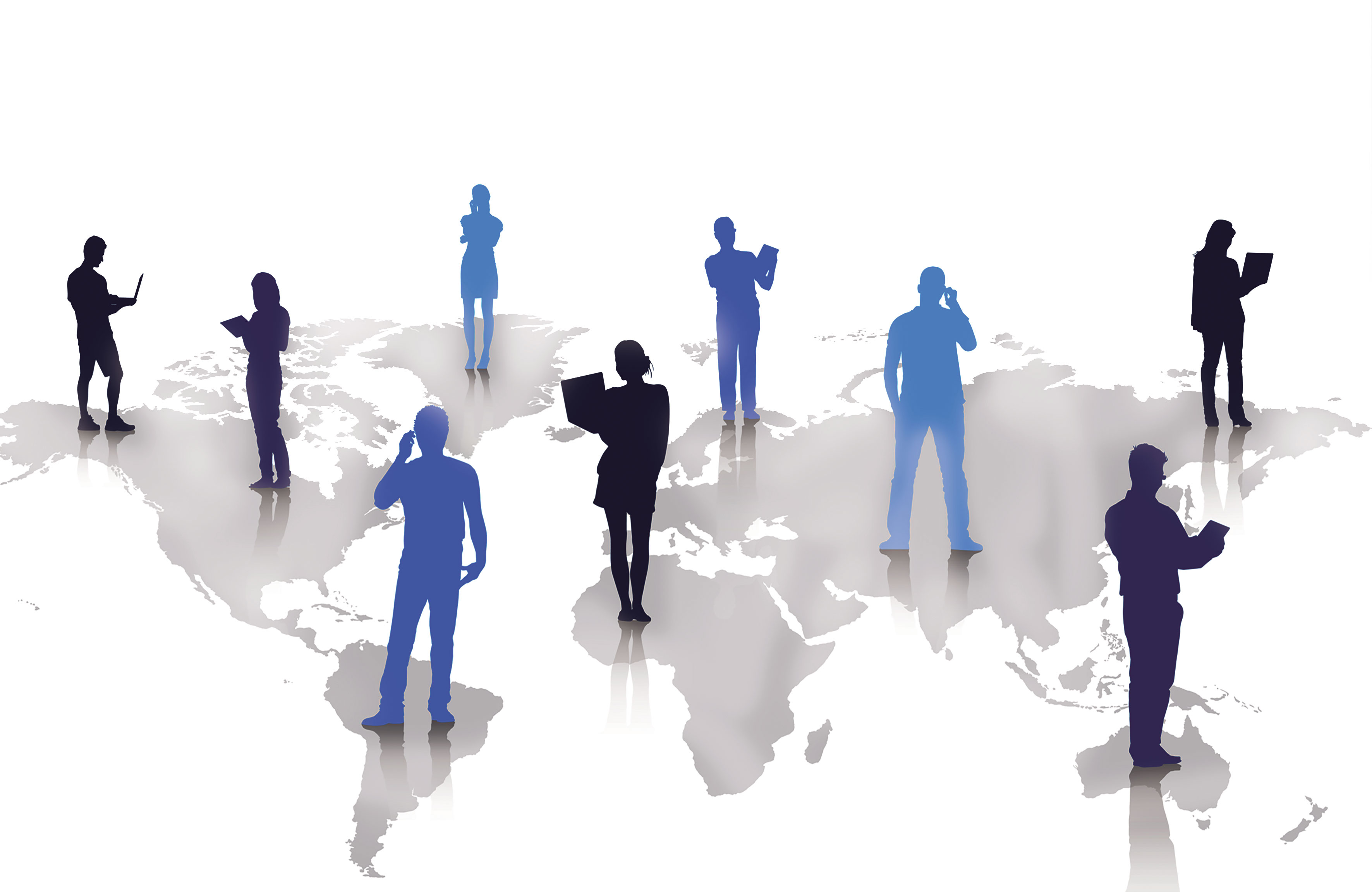 中国·304永利(集团有限公司)-官方网站