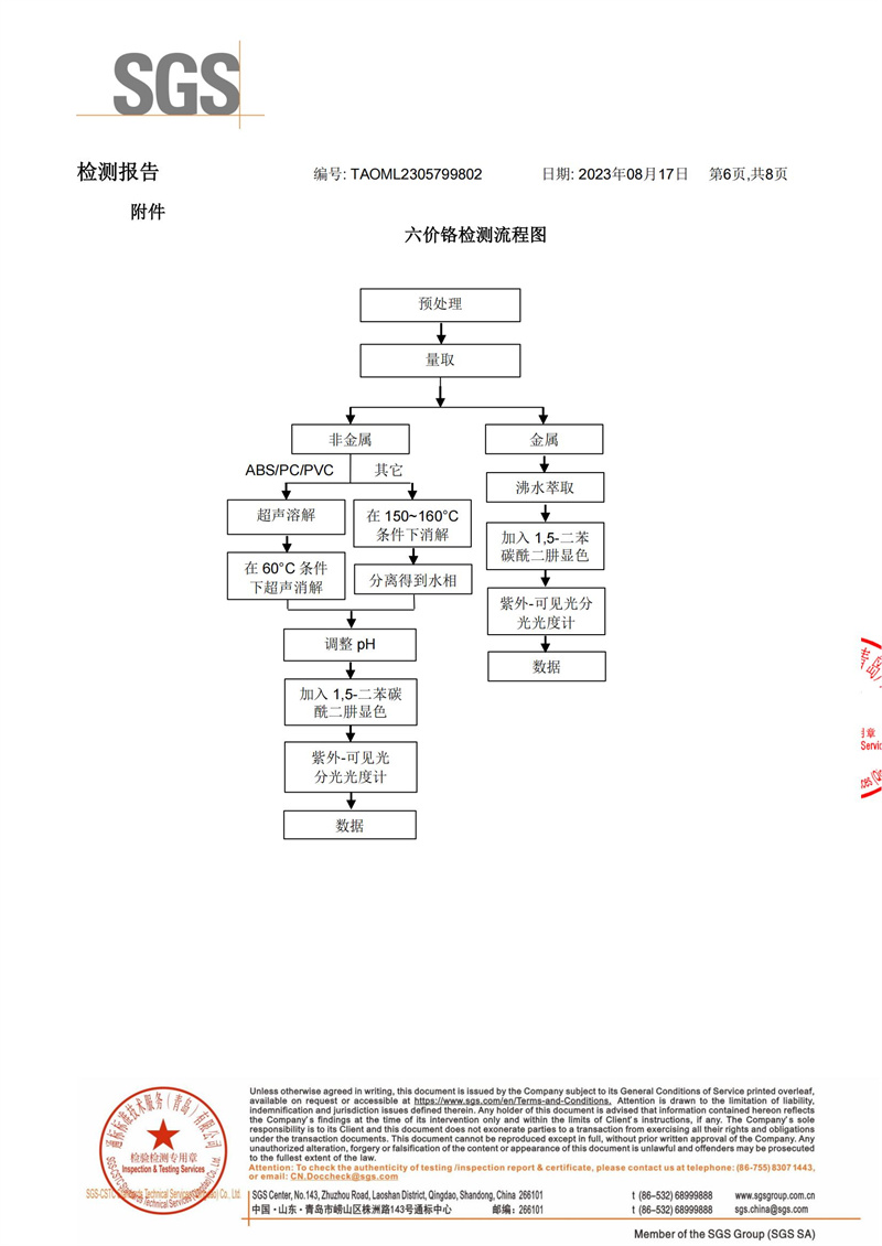中国·304永利(集团有限公司)-官方网站