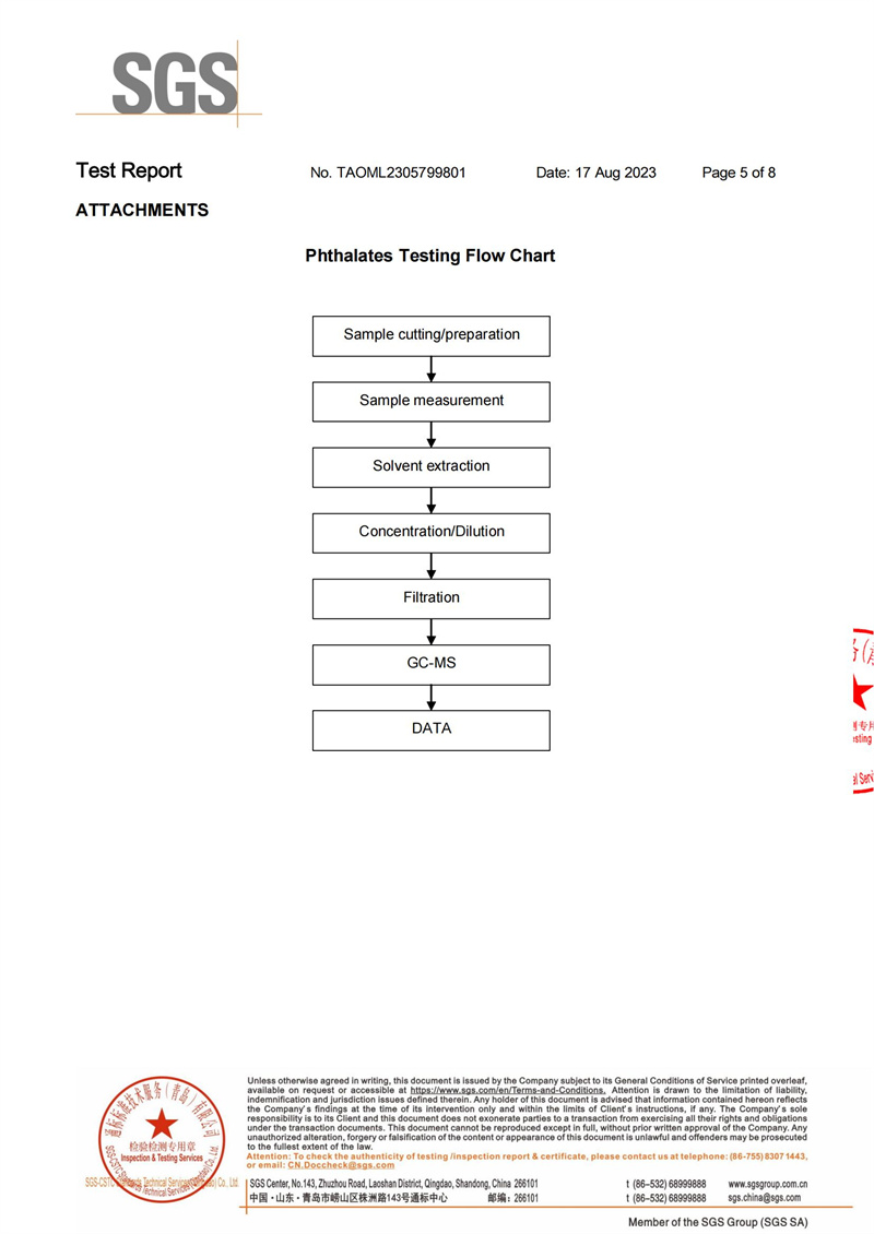 中国·304永利(集团有限公司)-官方网站