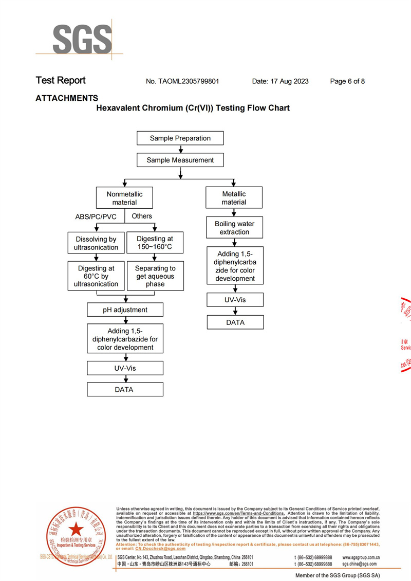 中国·304永利(集团有限公司)-官方网站