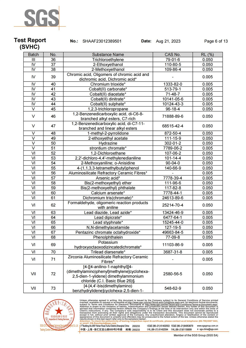 中国·304永利(集团有限公司)-官方网站