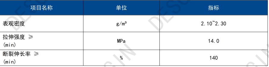 中国·304永利(集团有限公司)-官方网站