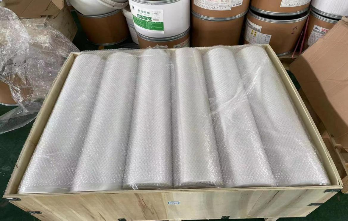 中国·304永利(集团有限公司)-官方网站