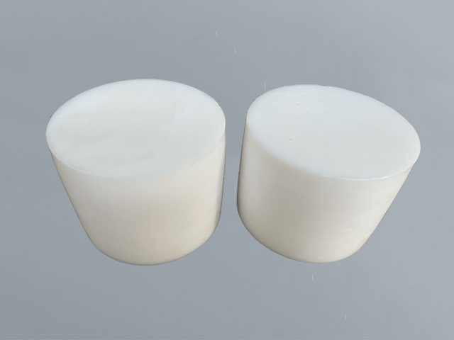 中国·304永利(集团有限公司)-官方网站