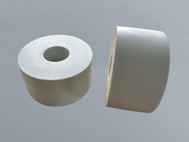 中国·304永利(集团有限公司)-官方网站