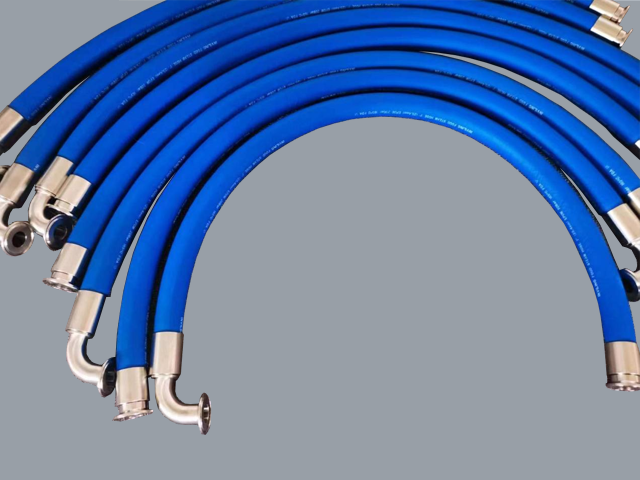 中国·304永利(集团有限公司)-官方网站