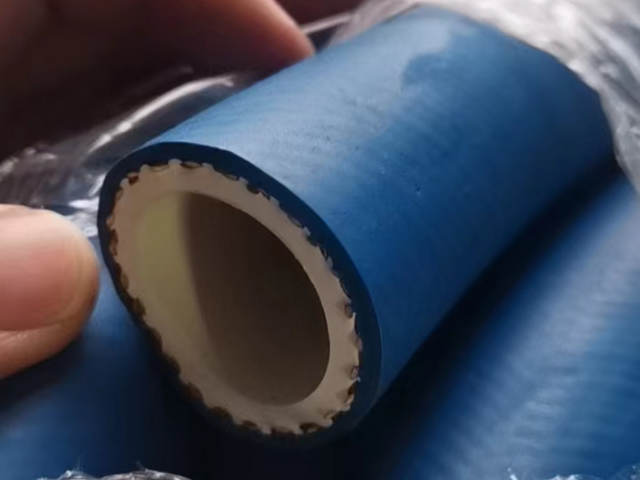 中国·304永利(集团有限公司)-官方网站