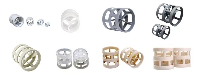 中国·304永利(集团有限公司)-官方网站