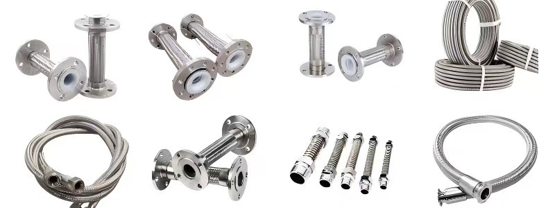 中国·304永利(集团有限公司)-官方网站