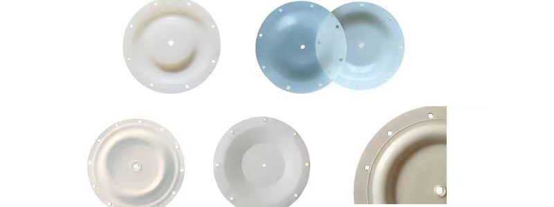 中国·304永利(集团有限公司)-官方网站