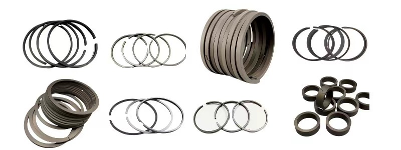 中国·304永利(集团有限公司)-官方网站