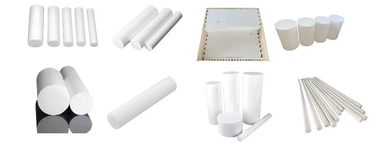 中国·304永利(集团有限公司)-官方网站