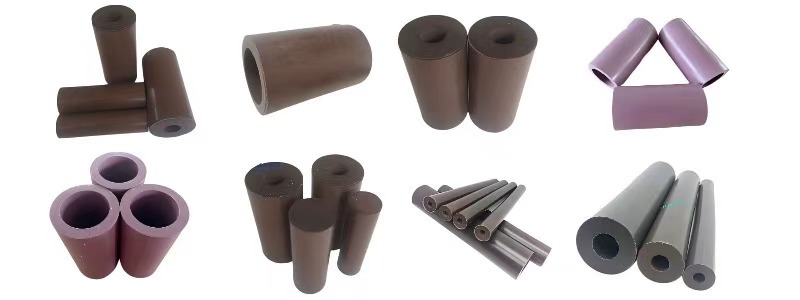 中国·304永利(集团有限公司)-官方网站