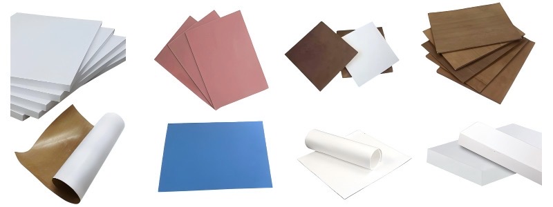 中国·304永利(集团有限公司)-官方网站