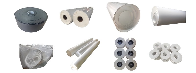 中国·304永利(集团有限公司)-官方网站