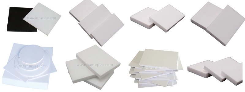 中国·304永利(集团有限公司)-官方网站