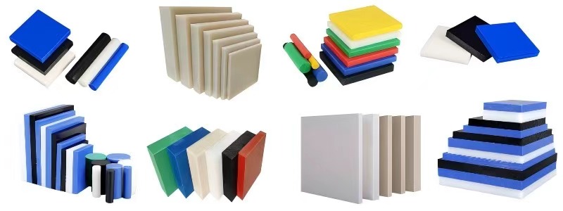 中国·304永利(集团有限公司)-官方网站