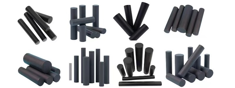 中国·304永利(集团有限公司)-官方网站