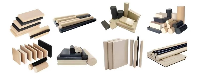 中国·304永利(集团有限公司)-官方网站