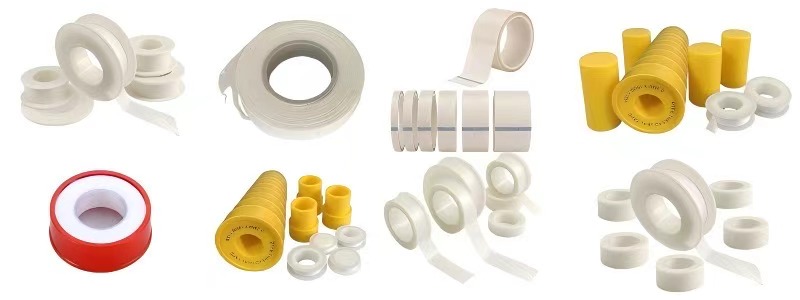 中国·304永利(集团有限公司)-官方网站