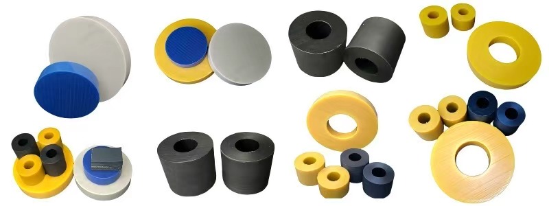 中国·304永利(集团有限公司)-官方网站