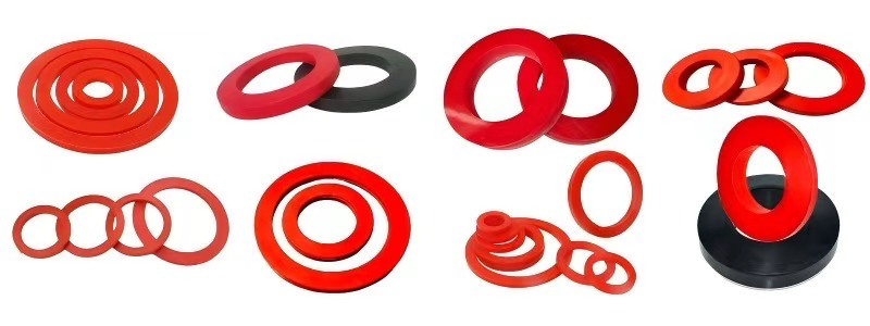 中国·304永利(集团有限公司)-官方网站