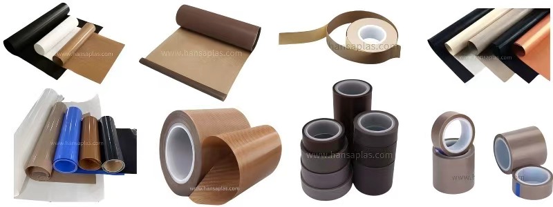 中国·304永利(集团有限公司)-官方网站