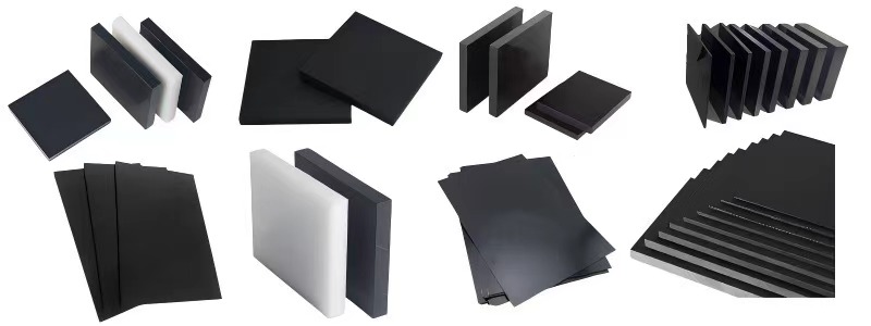 中国·304永利(集团有限公司)-官方网站