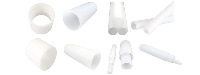 中国·304永利(集团有限公司)-官方网站