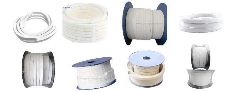 中国·304永利(集团有限公司)-官方网站