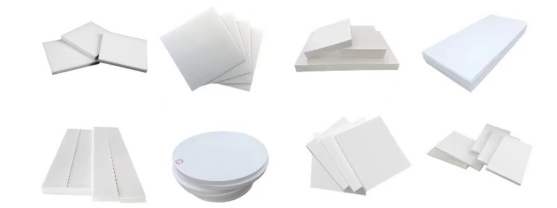 中国·304永利(集团有限公司)-官方网站