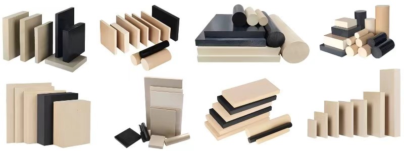 中国·304永利(集团有限公司)-官方网站