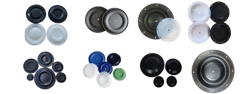 中国·304永利(集团有限公司)-官方网站