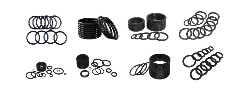 中国·304永利(集团有限公司)-官方网站