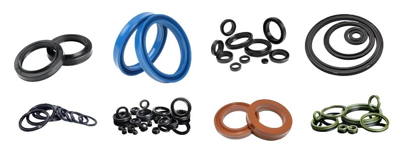 中国·304永利(集团有限公司)-官方网站