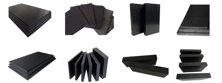 中国·304永利(集团有限公司)-官方网站