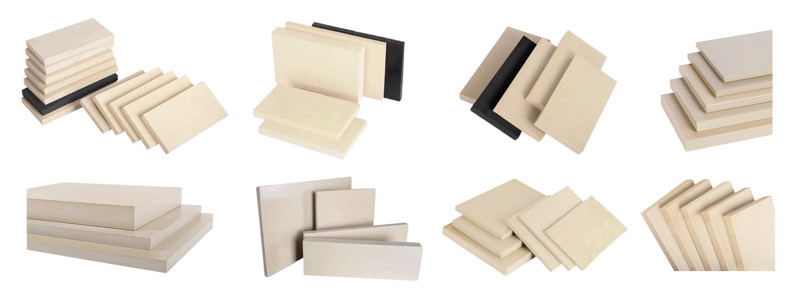 中国·304永利(集团有限公司)-官方网站