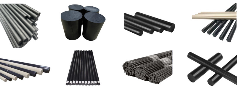 中国·304永利(集团有限公司)-官方网站