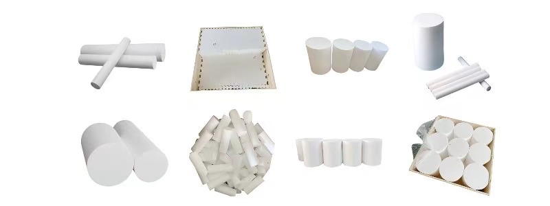 中国·304永利(集团有限公司)-官方网站