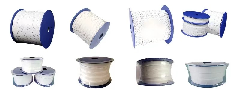 中国·304永利(集团有限公司)-官方网站