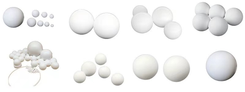 中国·304永利(集团有限公司)-官方网站