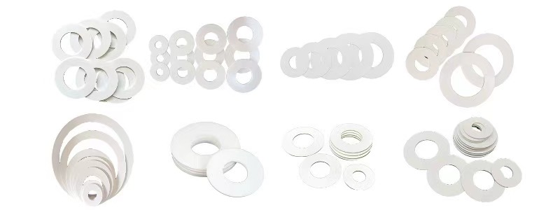 中国·304永利(集团有限公司)-官方网站