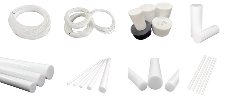 中国·304永利(集团有限公司)-官方网站