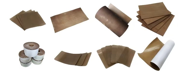 中国·304永利(集团有限公司)-官方网站