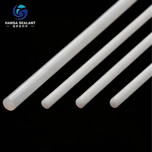 中国·304永利(集团有限公司)-官方网站