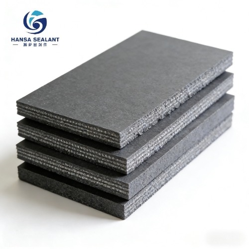 中国·304永利(集团有限公司)-官方网站