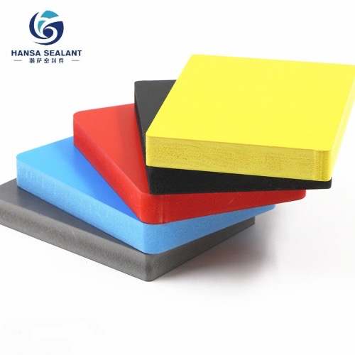 中国·304永利(集团有限公司)-官方网站