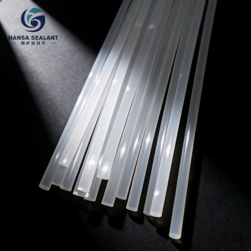 中国·304永利(集团有限公司)-官方网站